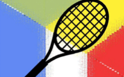 TENNIS EVOLUTION CONGO